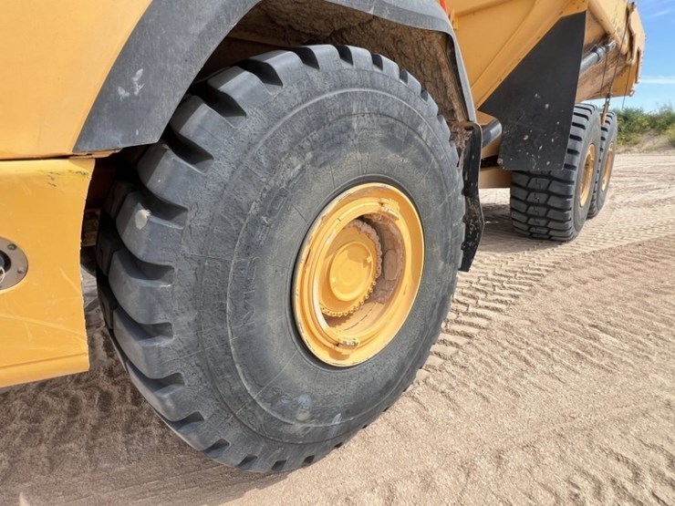 2020-volvo-a60h-image-9