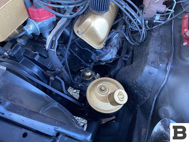 1964-ford-500-image-35