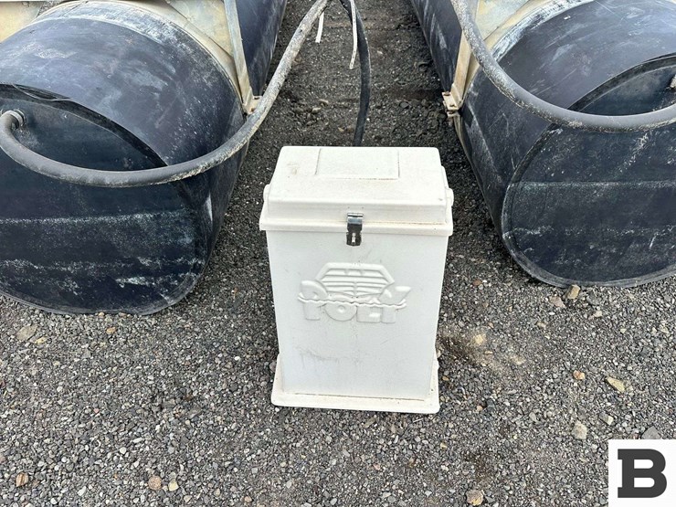 6,000lb-poly-lift-boat-lift-with-blower-unit-image-5