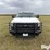 2010-chevrolet-silverado-3500-image-2