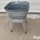 galvanized-wash-tub-image-7