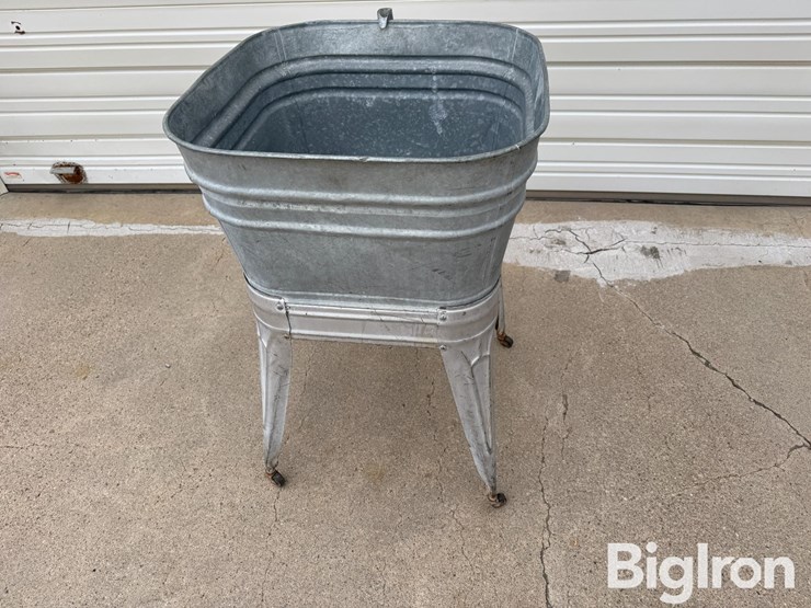 galvanized-wash-tub-image-7