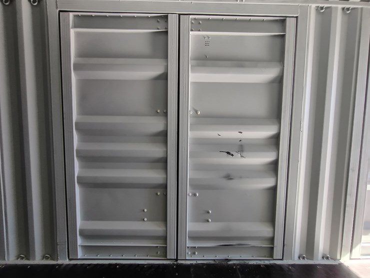 #l57-000-•-40ft-container-image-14