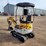 2024-ire20-mini-excavator-image-8