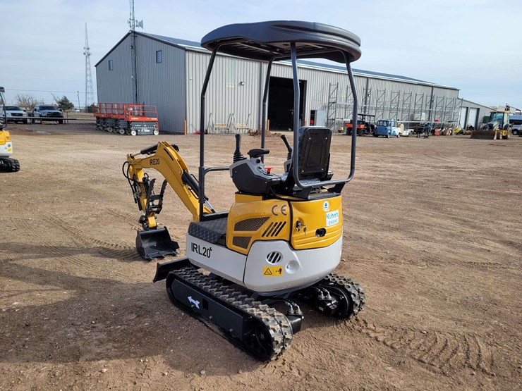 2024-ire20-mini-excavator-image-8