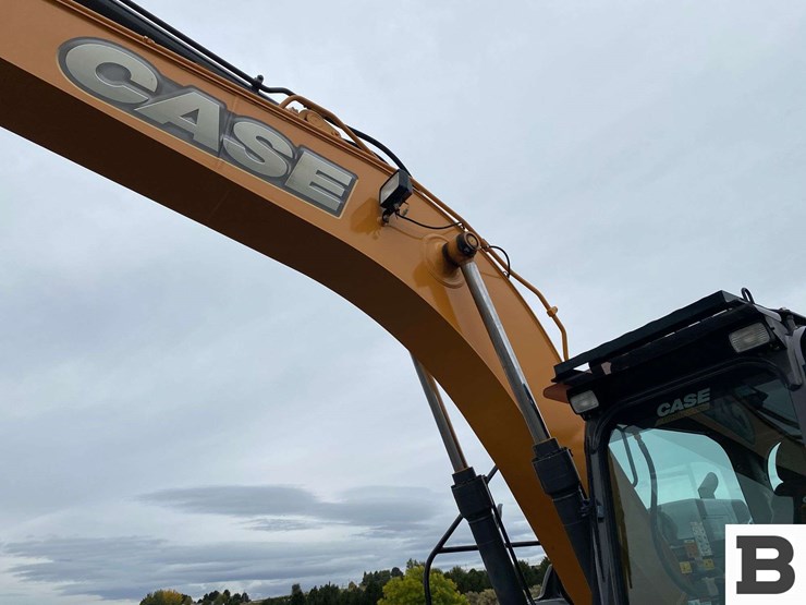 2016-case-cx160d-image-20