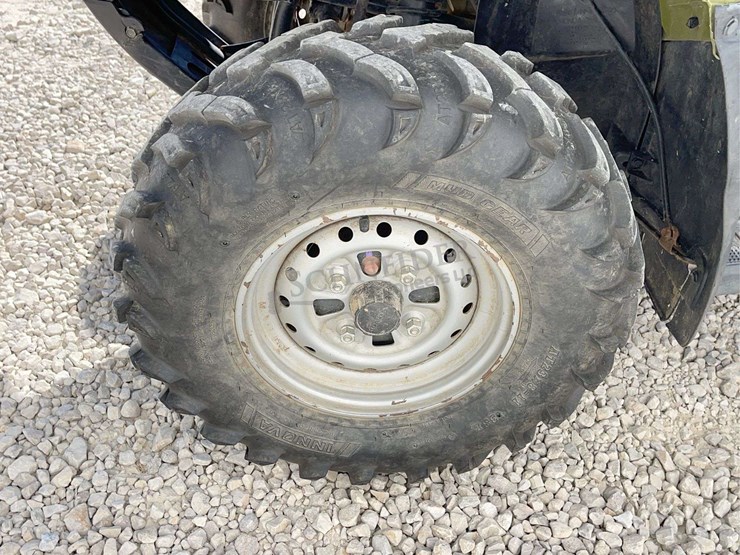 2016-honda-trx250te-image-11