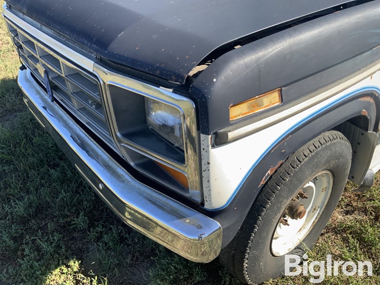 1985-ford-f350-image-11