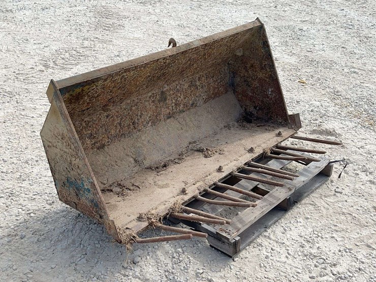 john-deere-401-image-42