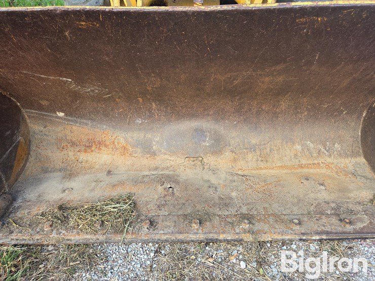 1975-caterpillar-920-image-12