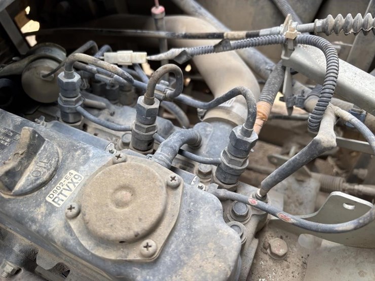 2017-kubota-rtv-x900-image-27