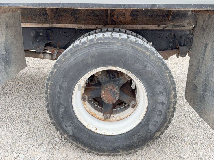 1990-chevrolet-c70-image-71