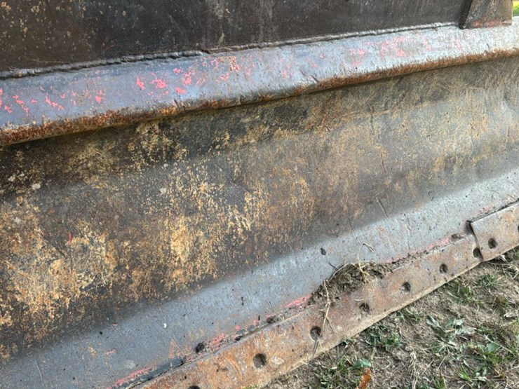 #1752-•-2013-kmc-210ca-track-skidder-image-33