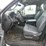 2015-ford-f550-image-25