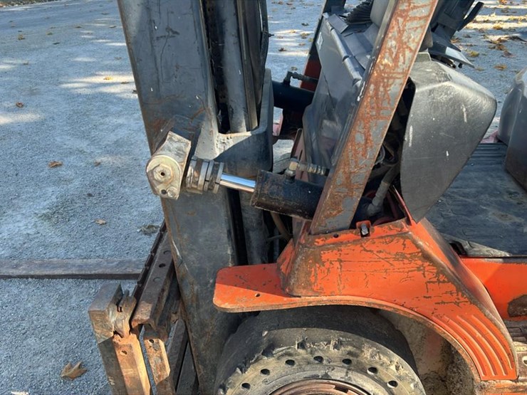 toyota-7fgu15-image-23