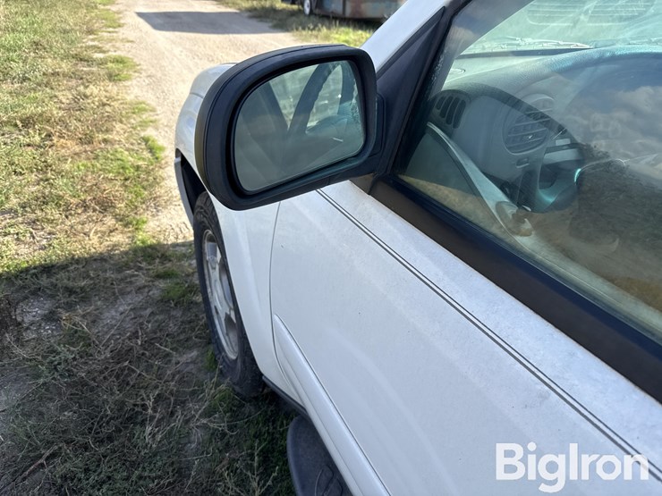 2005-chevrolet-trailblazer-image-12