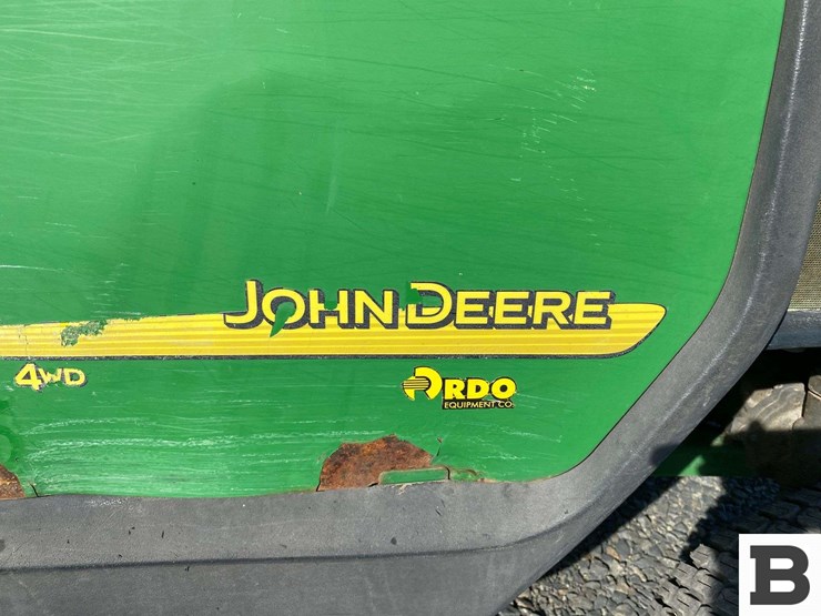 john-deere-1445-image-18