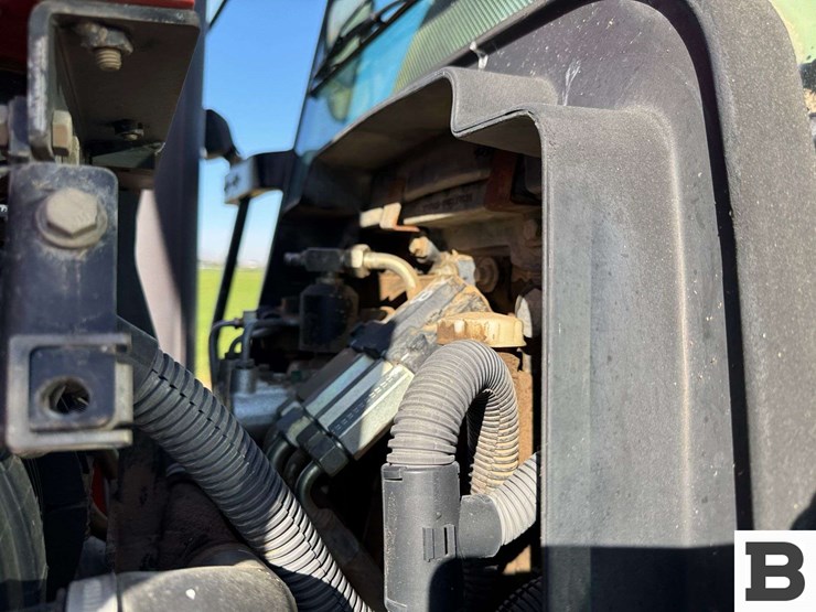 agco-rt100a-image-64