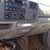 1999-ford-f250-xl-image-21