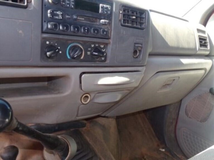 1999-ford-f250-xl-image-21