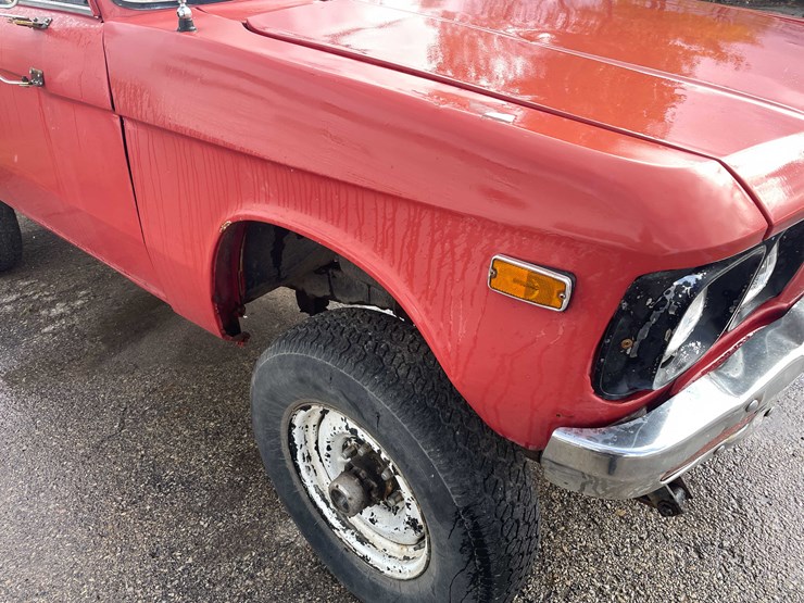 #1374-•-1976-chevrolet-luv-4x4-(has-wi-title)-(of)-image-21