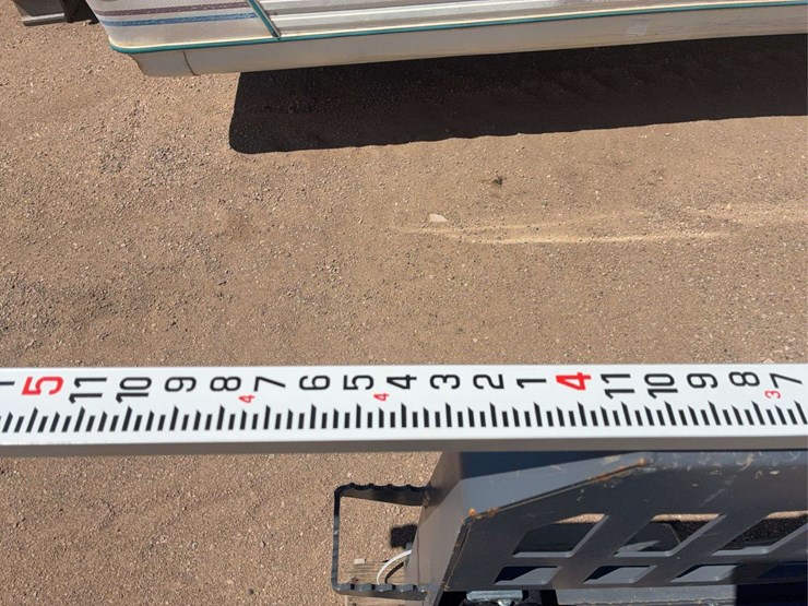 skid-steer-pallet-forks-image-7