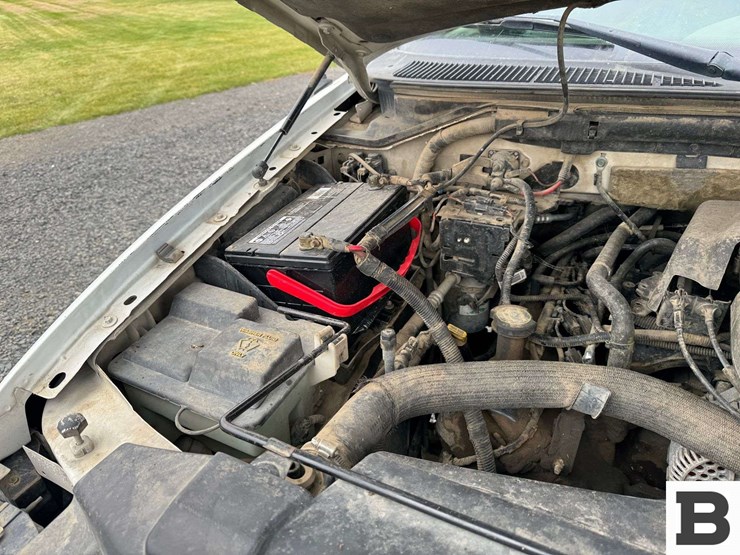 2002-ford-f150-image-43