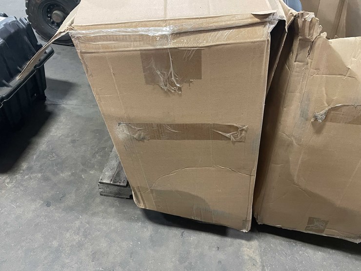 #8621-•-new-can-am-seat-(f)-image-17