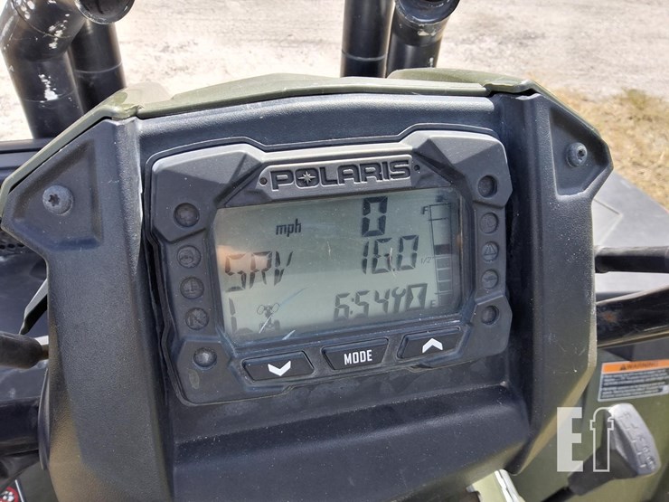 2018-polaris-sportsman-570-efi-image-9
