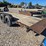 #22364-•-2016-tilt-deck-trailerman-equipment-trailer-image-12
