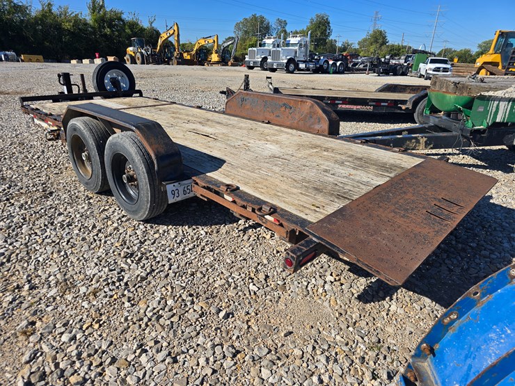 #22364-•-2016-tilt-deck-trailerman-equipment-trailer-image-12