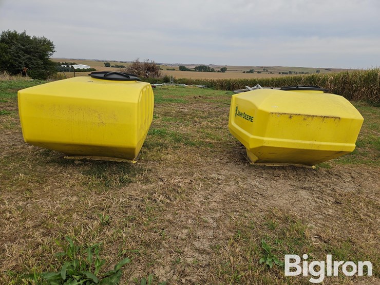 john-deere-1775nt-image-7