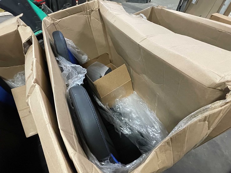 #8620-•-can-am-maverick-seat-(f)-image-5