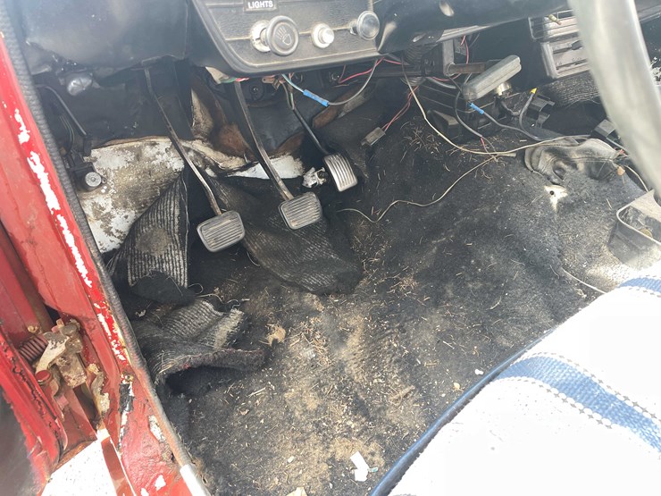 #1374-•-1976-chevrolet-luv-4x4-(has-wi-title)-(of)-image-84