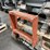 #1382-•-19'-scissor-lift-(f)-image-22