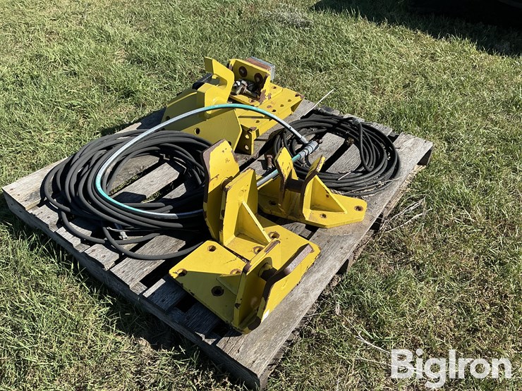 degelman-4657-image-7