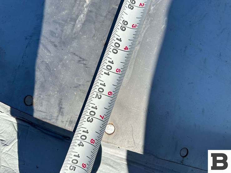 swather-header-parts-image-7