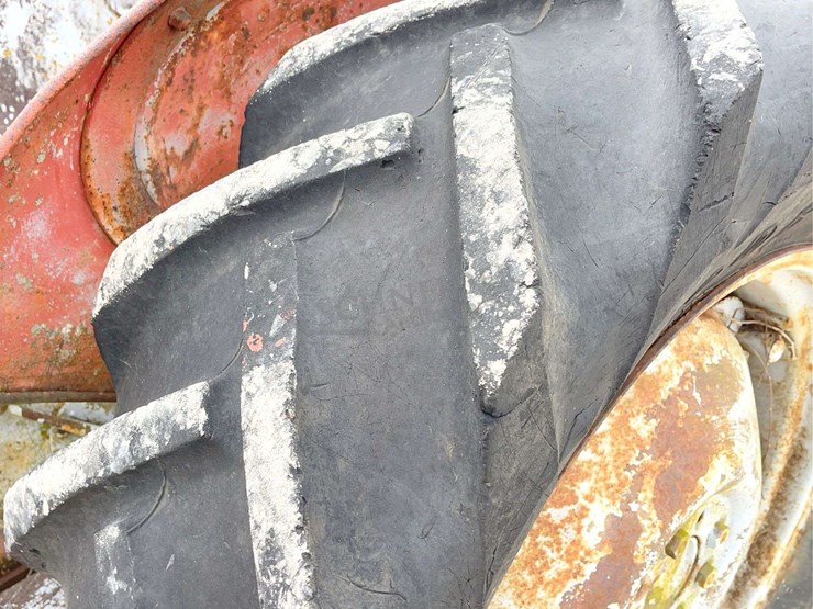 ferguson-to35-image-21