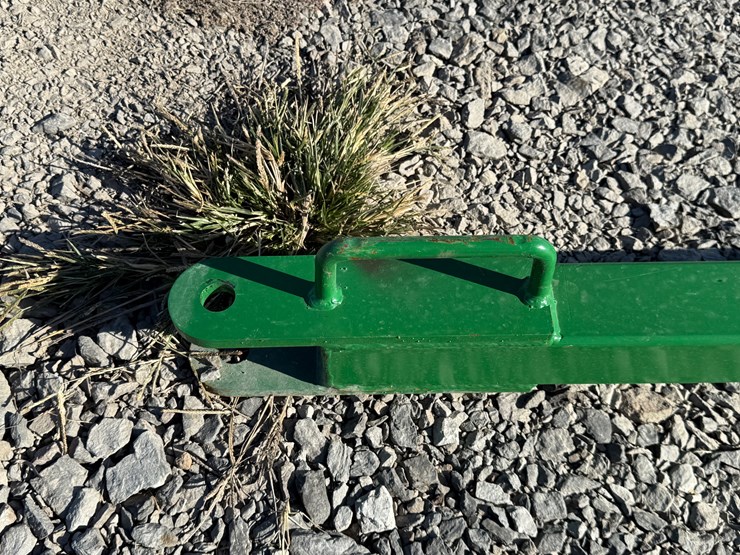 #27988-•-industrias-america-6x30-header-trailer-6x3020264370-inv#-27988-image-25