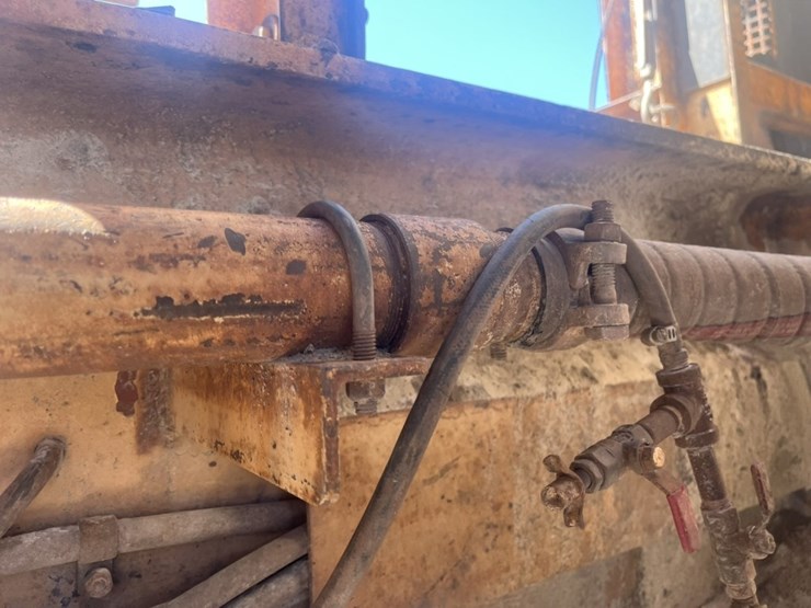 nordberg-1560-image-55