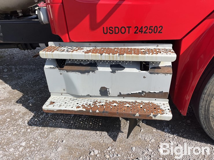 2013-polar-tank-image-19