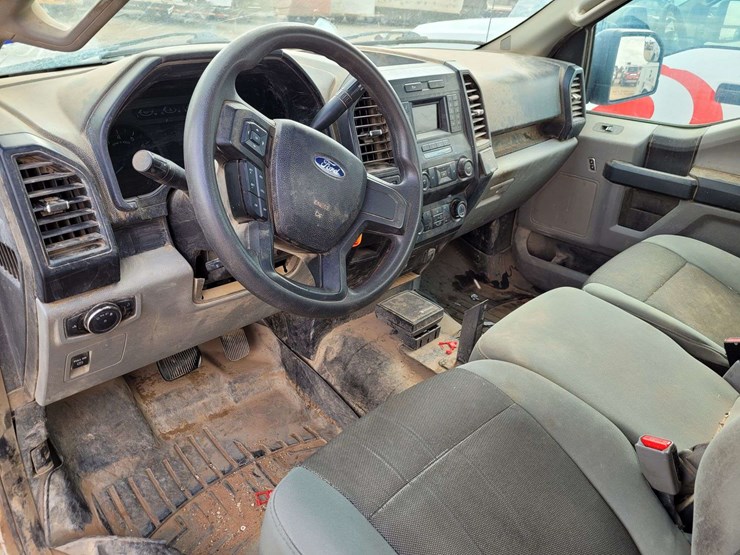 2017-ford-f150-image-7