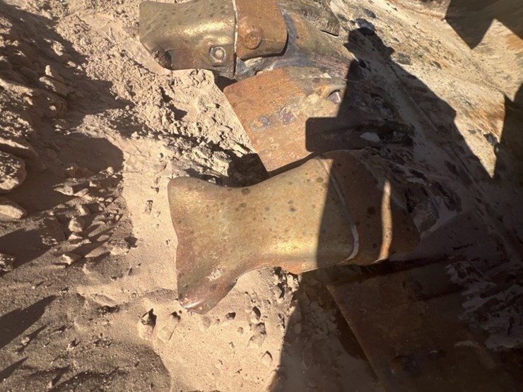 2018-hitachi-zx870-image-17