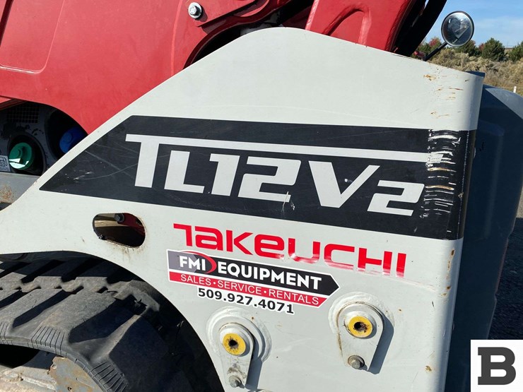 2021-takeuchi-tl12-image-19