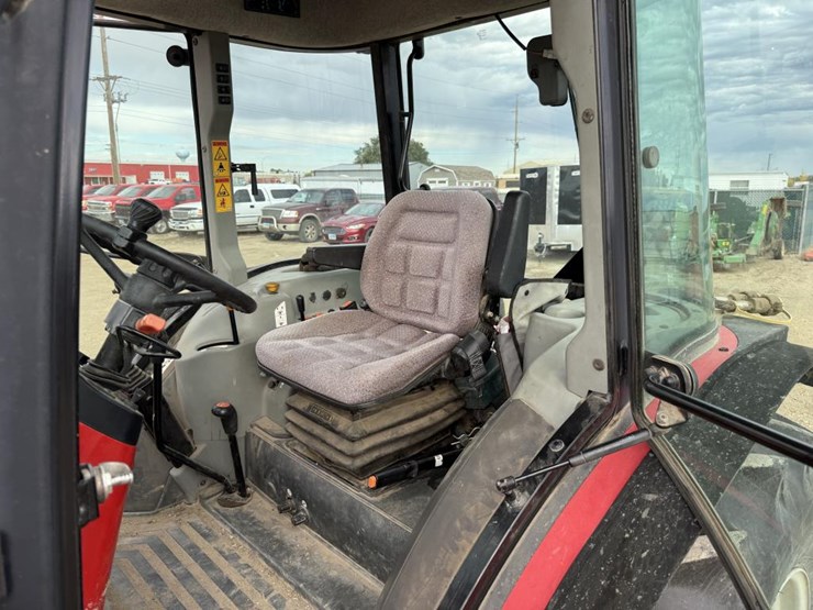 2009-massey-ferguson-3625-image-56