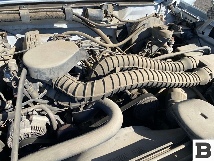 1994-ford-f150-image-25