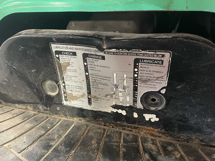 mitsubishi-fgc30k-image-43