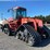 case-ih-stx450-quad-image-3