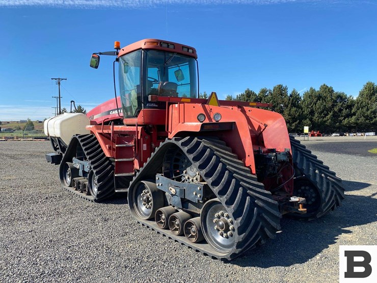 case-ih-stx450-quad-image-3