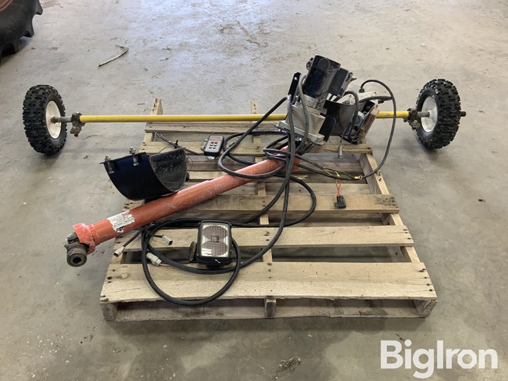 hopperwalker-sweep-auger-image-6